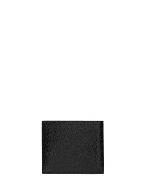 Tiny Cassandre East/West Wallet SAINT LAURENT | 847954AAELP1000